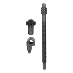 GENERICO - Tensor Ajustable para Motosierra H365 371 372 y Más