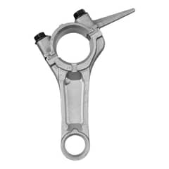 GENERICO - Biela Alternativa para Motores Honda GX160 y GX200