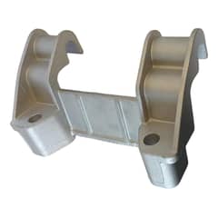 GENERICO - Soporte superior duradero para estanque de 10HP 186F-192F