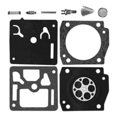 GENERICO - Kit Completo de Membrana para Motosierra Universal MS360