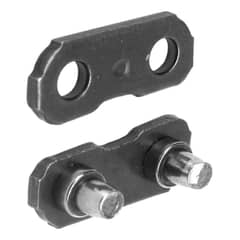 GENERICO - Remache Durable para Cadena de Motosierra 325 Calidad Superior