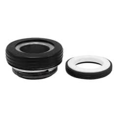GENERICO - Sello Mecánico Duradero para Motobombas de 4 Pulgadas