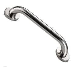 GENERICO - Barra de Seguridad de 60 cm para Baño y Ducha Antideslizante