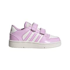 ADIDAS - Zapatillas Break Start Niños