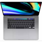 APPLE - Macbook Pro 13.3 2019 i5 8th 2.4Ghz TurboBoost a 4.1 GHZ 16 GB Ram 512GB SSD Reacondicionado
