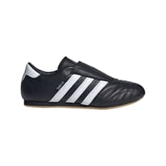 ADIDAS - Zapatillas Taekwondo