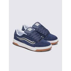 VANS - Zapatilla Unisex Hylane Azul