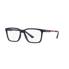 ARMANI EXCHANGE - ARMAZON OPTICO - AX3103 8181 - Azul mate