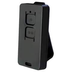ASTROLOCK - Control Remoto Portón Automático