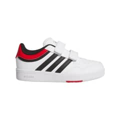 ADIDAS - Zapatillas Hoops 40