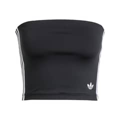 ADIDAS - 3S TUBE TOP