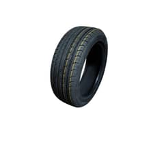 SUNFULL - Neumatico 20555 R17 Sf-888 95wxl