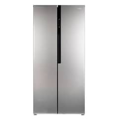 MABE - Refrigerador Side by Side TecInverter 518L MSC518LKRSS0