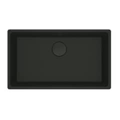 FRANKE - Lavaplatos MARIS MRG 110-72 MB