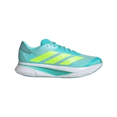 ADIDAS - Zapatillas de Running Duramo SL 2