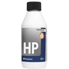 HUSQVARNA - Aceite Mezcla 2t Hp 100 Cc 5878085-01