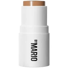 MAKEUP BY MARIO - Mini Contorno en Barra Soft Ligth Medium 4ml