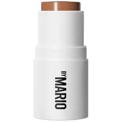 MAKEUP BY MARIO - Mini Contorno en Barra Soft Medium 4ml
