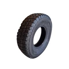 HAIDA - NEUMATICO 31X105 R15 HD818 6PR