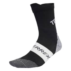 ADIDAS - Calcetines clásicos Terrex Xperior CLIMACOOL Trail