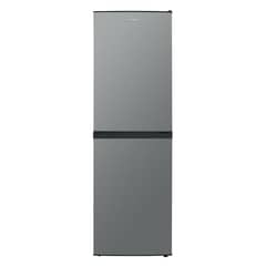 MABE - Refrigerador No Frost 244L 58% ahorro de energía
