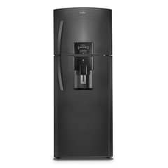 MABE - Refrigerador No Frost 400L 58% ahorro de energía
