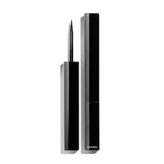 CHANEL - Le Liner De Delineador Líquido De Alta Precisión, Larga Duración Y A Prueba De Agua