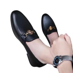 XPRESS RECHARGE - Mocasines clasicos de Alta Calidad