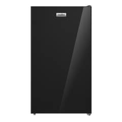 MABE - Frigobar de 93L Brutos Negro RMF04HV0
