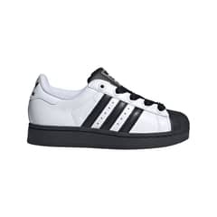 ADIDAS - Zapatillas Superstar II