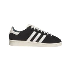 ADIDAS - JABBAR LO