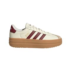 ADIDAS - Zapatillas VL Court Bold