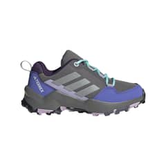 ADIDAS - Zapatillas de senderismo Terrex Ax4r