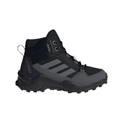 ADIDAS - Zapatillas de senderismo Terrex Ax4r Mid Rain.Rdy