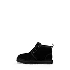 UGG - Bota Neumele Mujer Negro