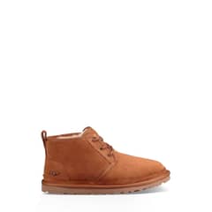 UGG - Bota Neumel Mujer Café