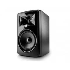 JBL - Monitor De Estudio Activo 308P MKII