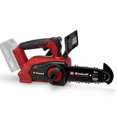 EINHELL - Motosierra Inal Fortexxa 1820 Th - Sin Baterías