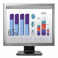 HP - Monitor ‎HP ‎EliteDisplay E190i