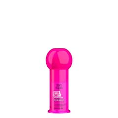 BED HEAD DE TIGI - TIGI After Party Bead Head Crema para peinar antifrizz 50 ml
