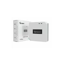 SONOFF - Bridge RF 433