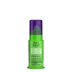 TIGI - Crema Para Rizos Curls Rock Amplifier Bed Head 43 gr