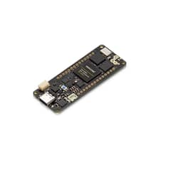 ARDUINO - Placa Portenta H7