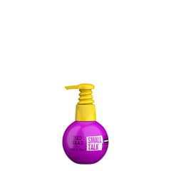 TIGI - SMALL TALK BED HEAD 125 ML CREMA VOLUMINIZADOR