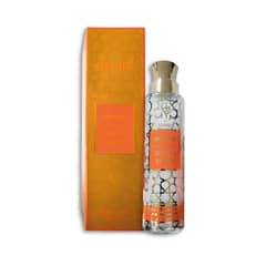 GENERICO - Vainilla Elixir Natural Water 100 ML Sin Alcohol - Hamidi