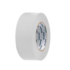 SELLOCINTA - Cinta Doble Contacto 48Mm X 40M