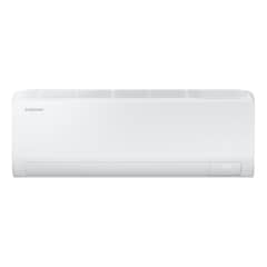SAMSUNG - Aire Acondicionado Split Muro Wind Inverter 9000 BTU (2025)