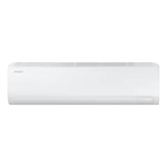 SAMSUNG - Aire Acondicionado Split Muro Wind Inverter 24000 BTU (2025)