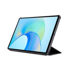 HONOR - TABLET PAD X9 RAM 8GB 128GB 115” 120HZ INCLUYE COVER
