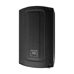 JBL - Parlante Profesional Activo 12 MAX